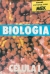 Biologia: Celula I [AR] Box Art