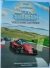 Endurance (blue cartridge) Box Art