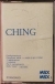 Ching Box Art