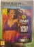 Zumba Fitness: World Party - Édition Collector Box Art