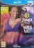Zumba Fitness: World Party [FR] Box Art