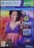 Zumba Fitness: World Party [IT] Box Art
