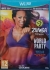 Zumba Fitness: World Party [IT] Box Art