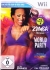 Zumba Fitness: World Party [DE] Box Art