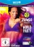 Zumba Fitness: World Party (Zumba Fitness Belt) [DE] Box Art