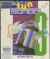 Fun School 3: For the Over 7s Box Art