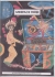 Games Hyperpack Box Art