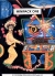 Minipack One Box Art