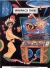 Minipack Three Box Art