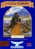 Guild of Thieves, The Box Art