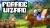 Forage Wizard Box Art