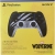Sony DualSense Wireless Controller CFI-ZCT2W - Marvel's Wolverine (1000056824) Box Art