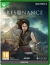 Resonance: A Plague Tale LegacyMissing or bad data?  Edit this Item Box Art