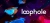 Loophole Box Art