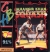 Jahangir Khan World Championship Squash Box Art