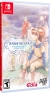 Tenchi No Uta: The Angel Verse Collection Box Art