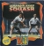 Jahangir Khan World Championship Squash (Buzz re-release) Box Art