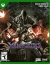 Xeno Crisis Box Art