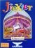 Jinxter Box Art