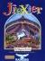 Jinxter Box Art