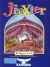 Jinxter Box Art