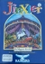 Jinxter Box Art