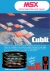 Cubit [ES] Box Art