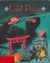 Last Ninja, The Box Art