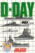 D-Day Box Art