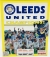 Leeds United Champions! Box Art