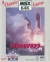 Discovery Box Art
