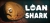 Loan Shark Box Art