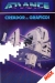 Creador de Graficos Box Art