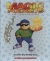 Magic Pockets Box Art