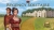 Regency Solitaire Box Art