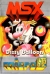 Dizzy Balloon Box Art