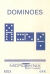 Dominoes Box Art
