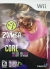 Zumba Fitness Core (Zumba Fitness Belt) [CA] Box Art