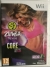 Zumba Fitness Core [FR] Box Art