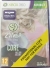 Zumba Fitness Core (Not for Resale) Box Art