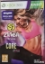 Zumba Fitness Core [ES] Box Art