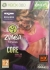 Zumba Fitness Core [IT] Box Art