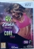 Zumba Fitness Core [IT] Box Art