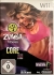 Zumba Fitness Core [DE] Box Art