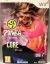Zumba Fitness Core (box) [ES] Box Art