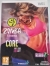 Zumba Fitness Core (box) Box Art