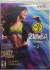Zumba Fitness 2 [CA] Box Art