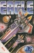 Eagle Box Art