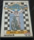 Eddie Kidd Jump Challenge [NL] Box Art