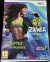 Zumba Fitness 2 (Ceinture Zumba Fitness Incluse) Box Art